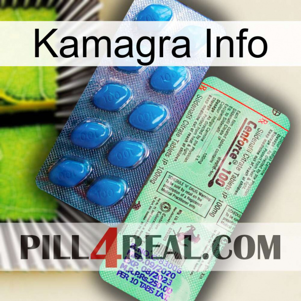 Kamagra Info new02